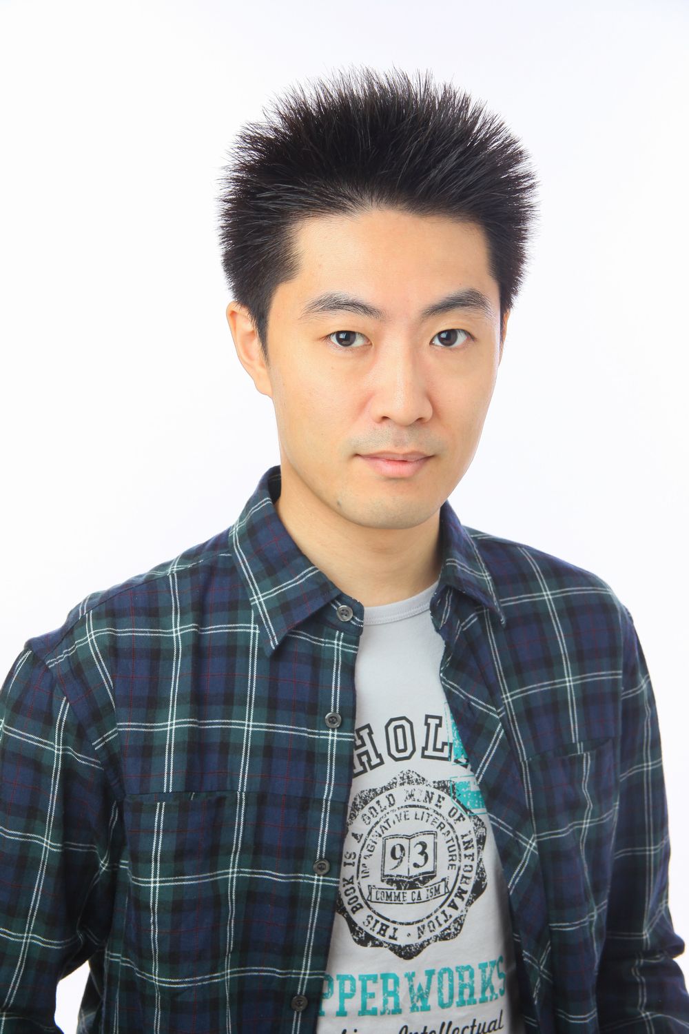 {{brizy_dc_image_alt imageSrc=