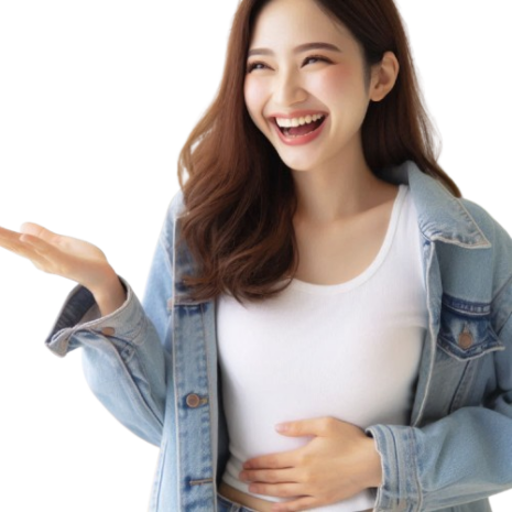 {{brizy_dc_image_alt imageSrc=